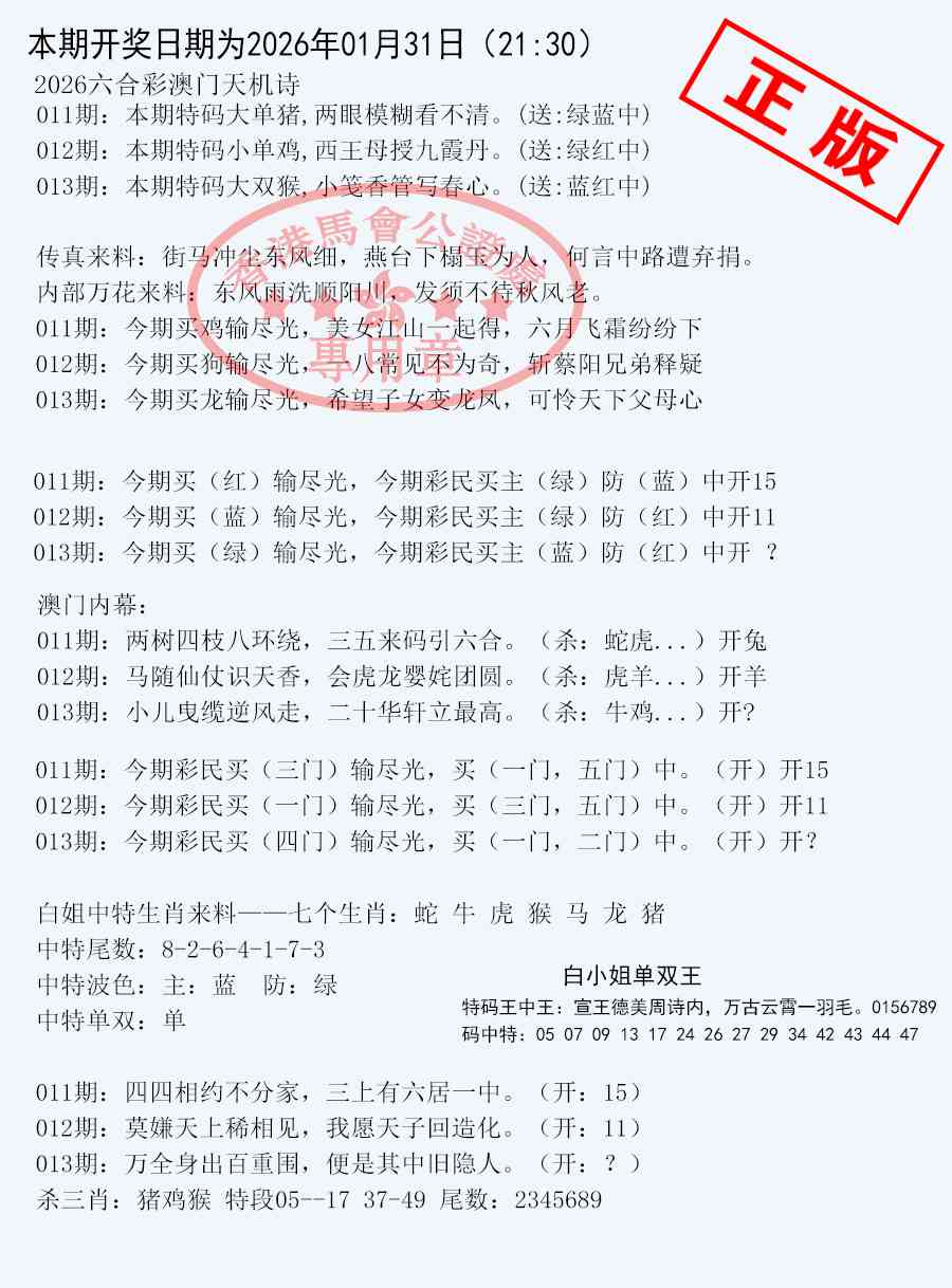 013期深圳特区报B[图]